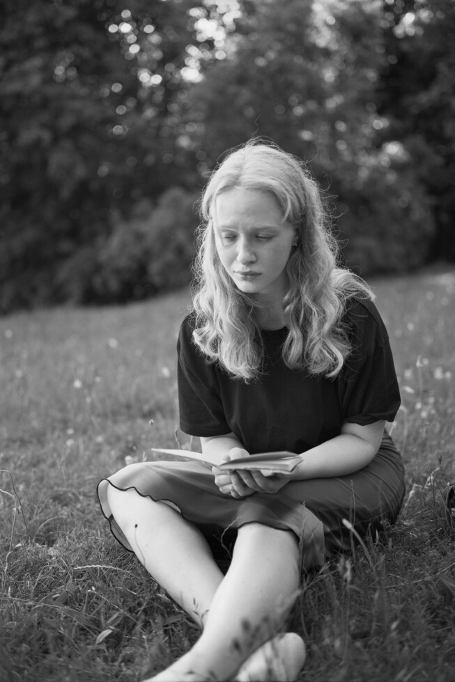 Mal de Mer • CESURA