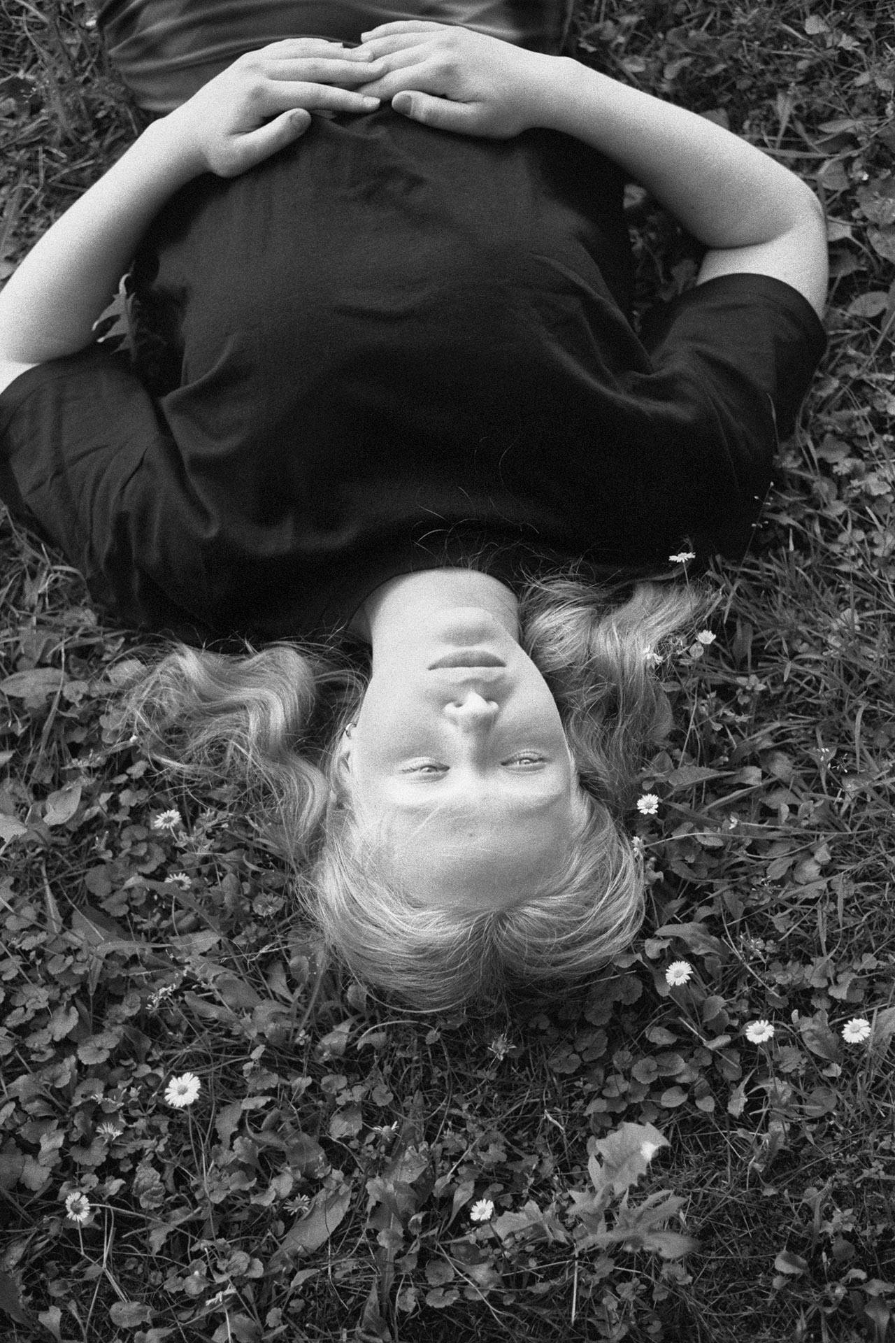 Mal de Mer • CESURA