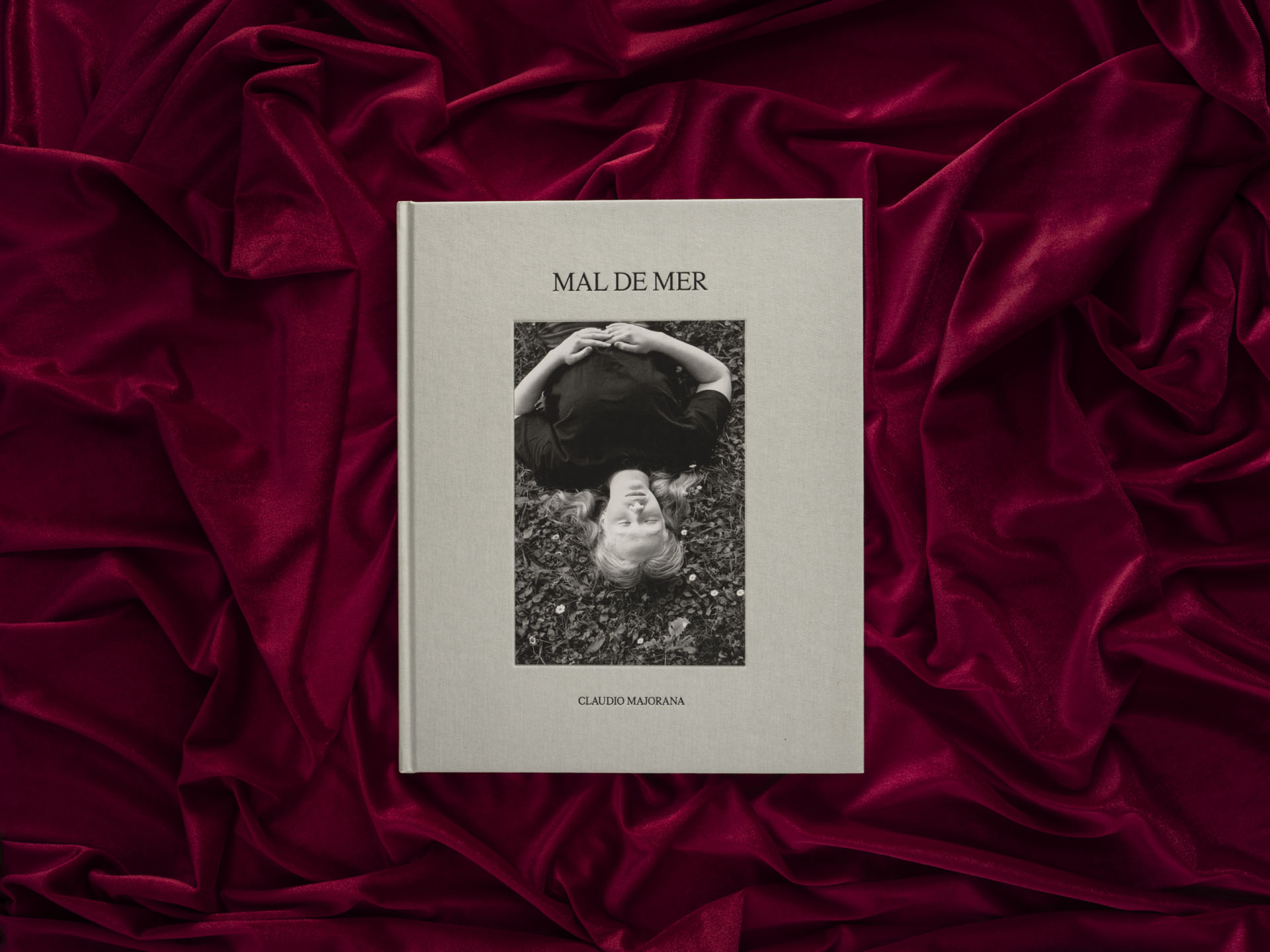 Mal de Mer • CESURA