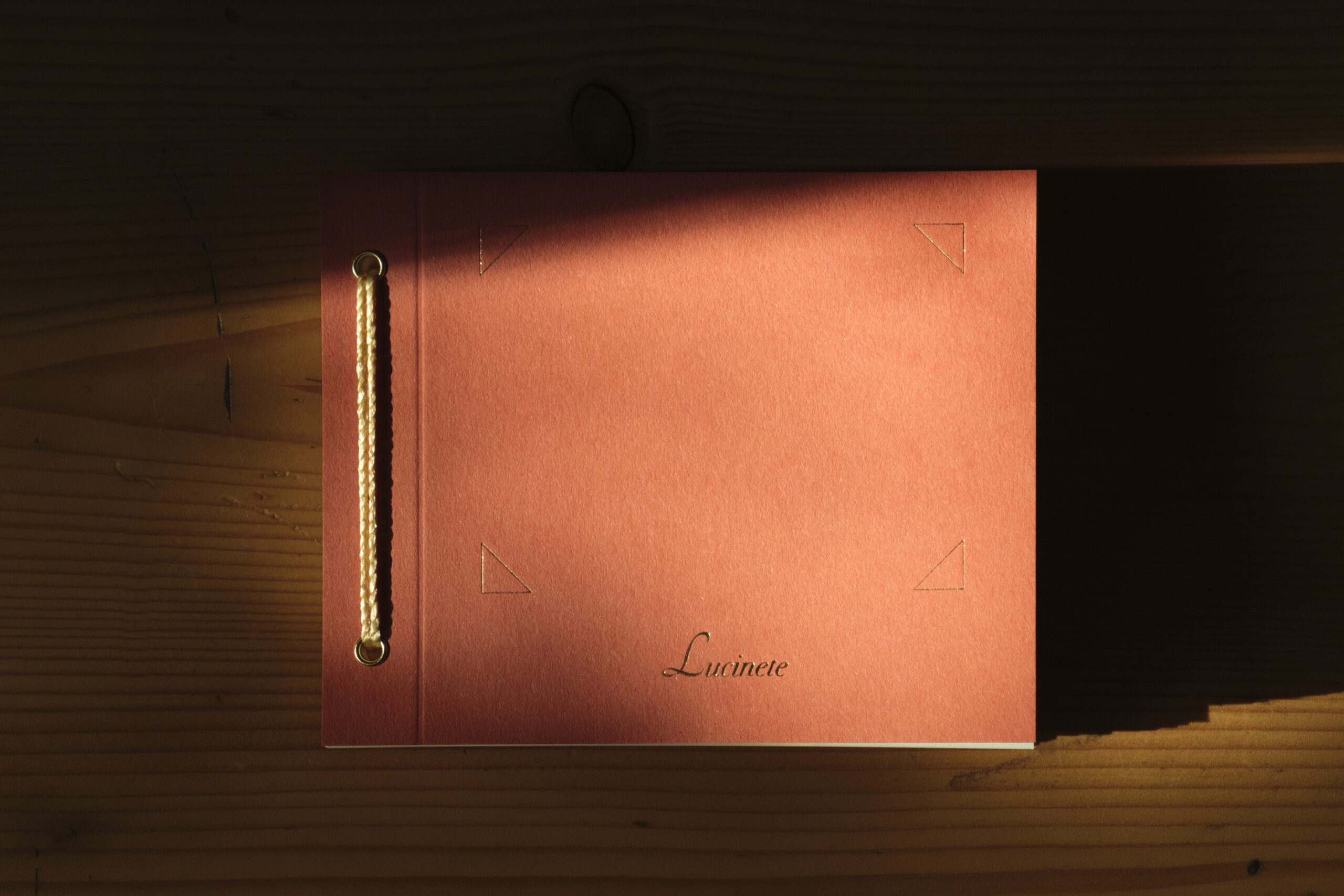 Lucinete